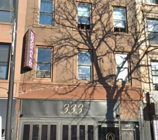 Cozy Fully Furnished Apartment Near Prospect Park & Public Transport