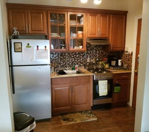 Cozy Fully Furnished Apartment Near Prospect Park & Public Transport
