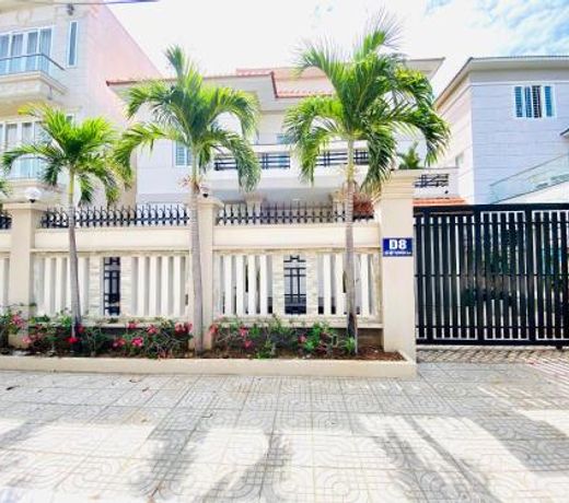 Viet Home 5