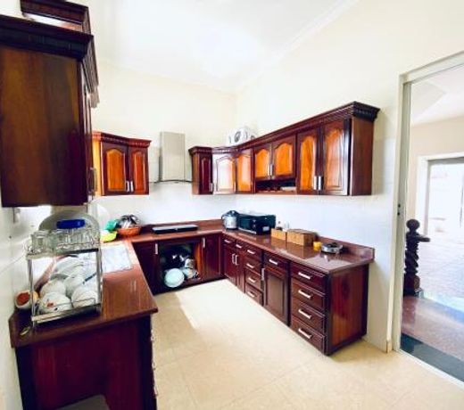 Viet Home 5