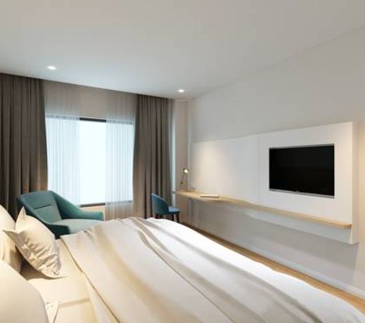 An Phu Hotel