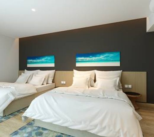 An Phu Hotel