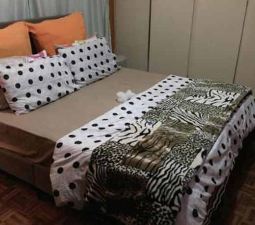 Tshepa Guesthouse