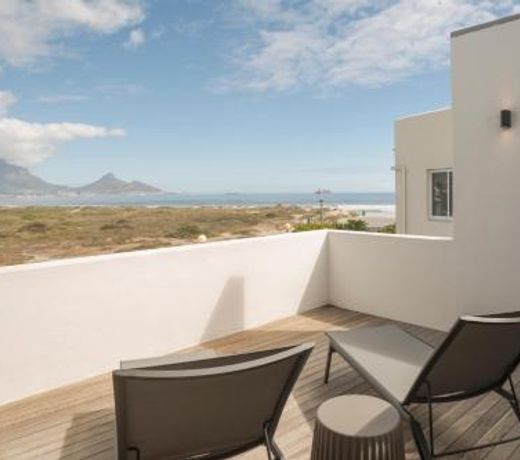ocean10 Guesthouse