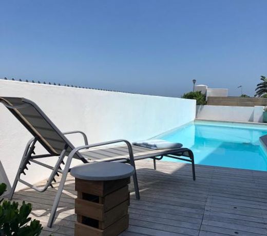 ocean10 Guesthouse