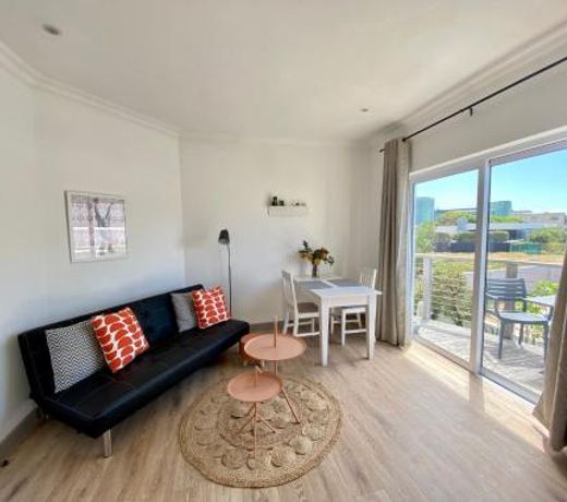 ocean10 Guesthouse