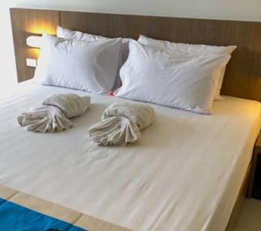 Phoenix Hotel Karon Beach