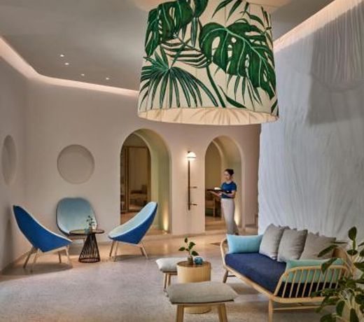 Premier Residences Phu Quoc Emerald Bay Managed by Accor