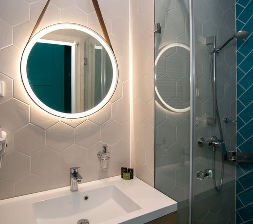 T62 Hotel