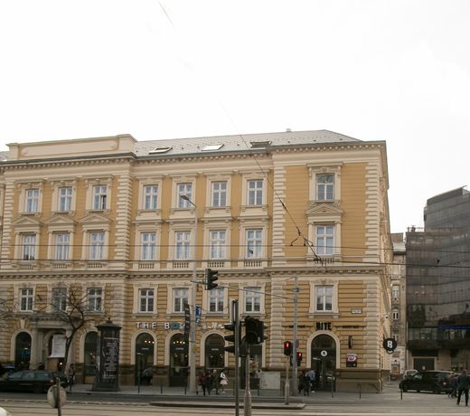 T62 Hotel