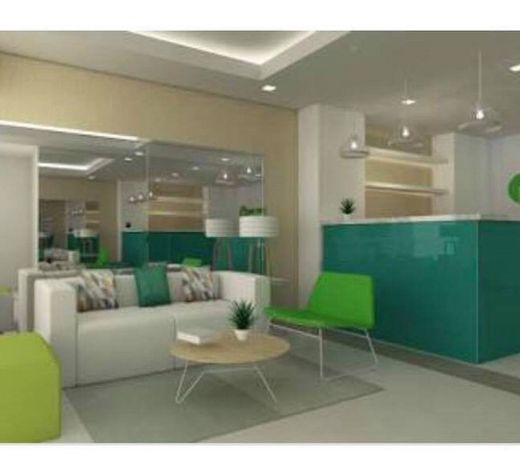 PBYY WH Taft AFFORDABLE 1BR CONDO in Metro Manila