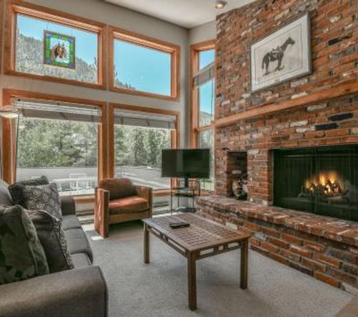 Keystone Bristlecone Home 31
