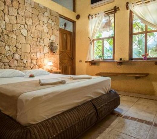 Villa Havana