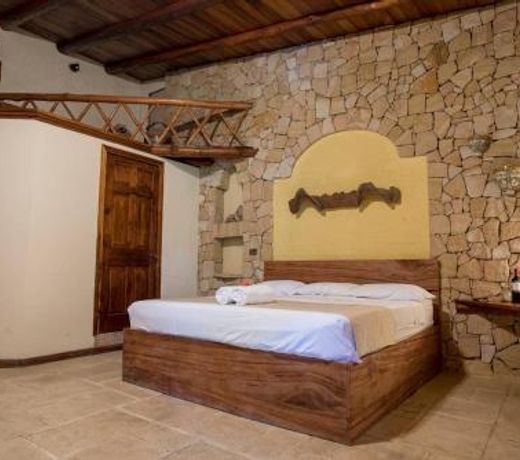 Villa Havana