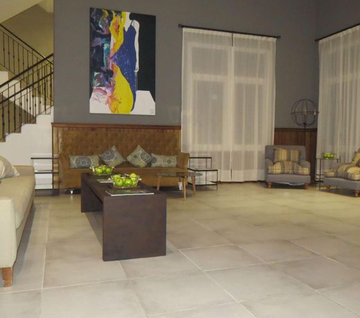 Hotel Termal Dolores