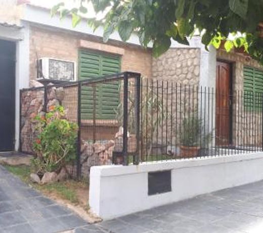 Casa con Piscina