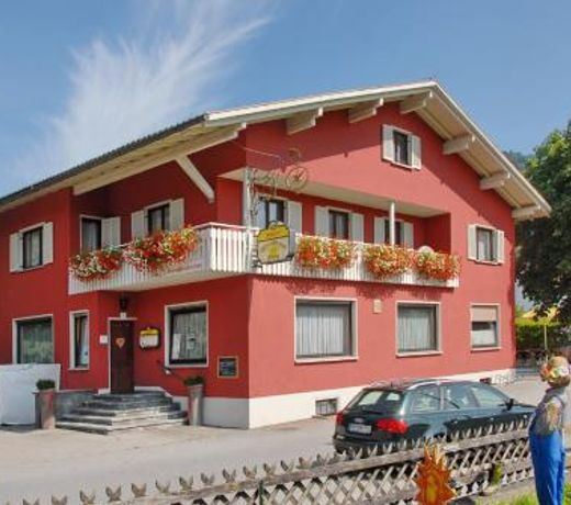 Wirtshaus zum Stern