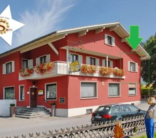 Wirtshaus zum Stern