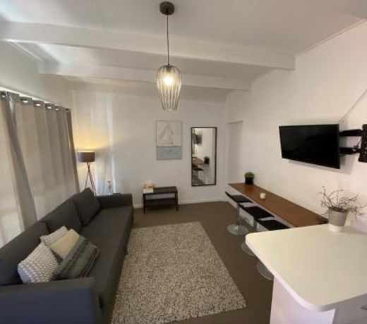 Prom Coast Apartments