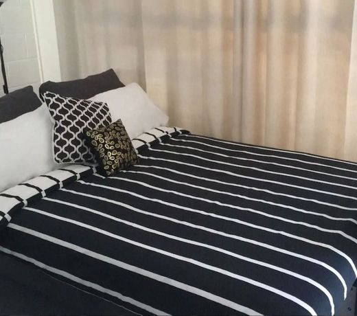 Prom Coast Apartments