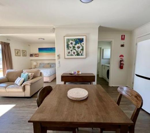 Gowings of Mallacoota