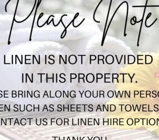 Quiet location across from waterfront - South Esp, Bongaree