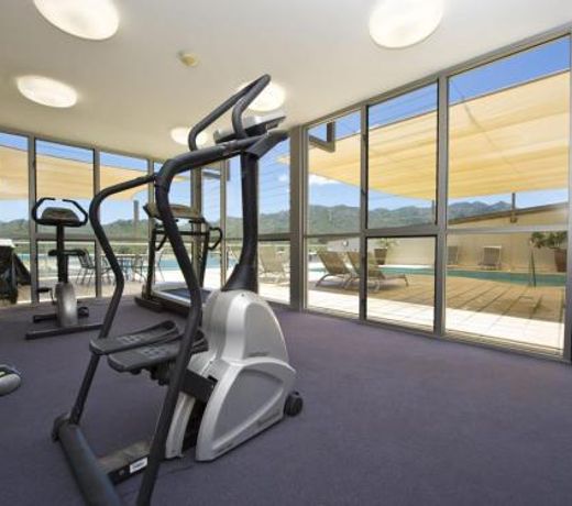 1 Bright Point Apartment 1402