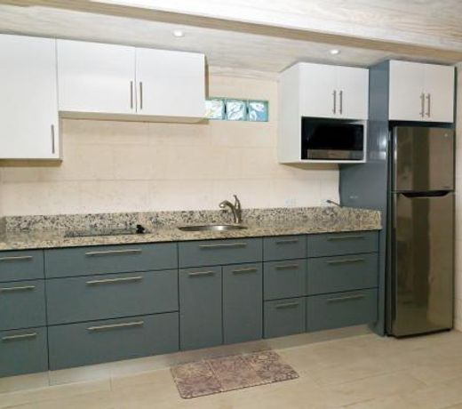 Banyan Beach House Villa