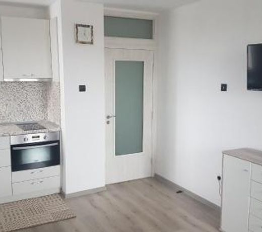 Roza Apartment