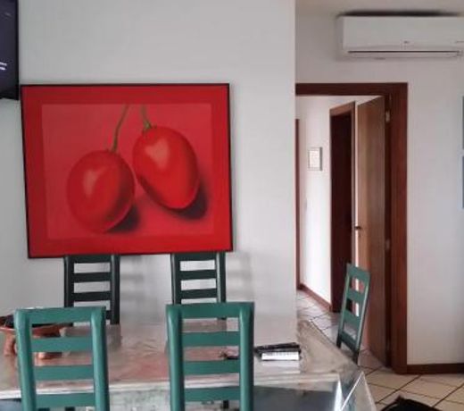 APTO c VISTA MARAVILHOSA DO MAR, PERTO DA PRAIA