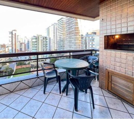 APTO c VISTA MARAVILHOSA DO MAR, PERTO DA PRAIA