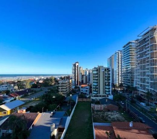 APTO c VISTA MARAVILHOSA DO MAR, PERTO DA PRAIA