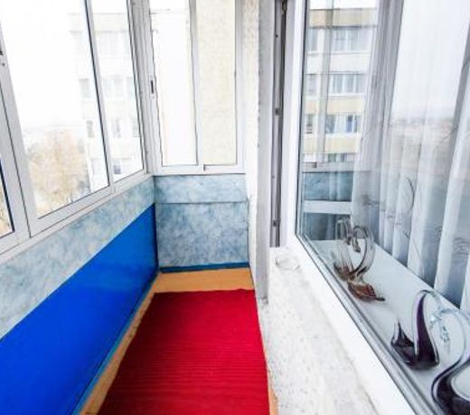 ÐÐ²Ð°ÑÑÐ¸ÑÐ° Ð½Ð° ÐÐºÑÑÐ±ÑÑÑÐºÐ¾Ð¹ 39