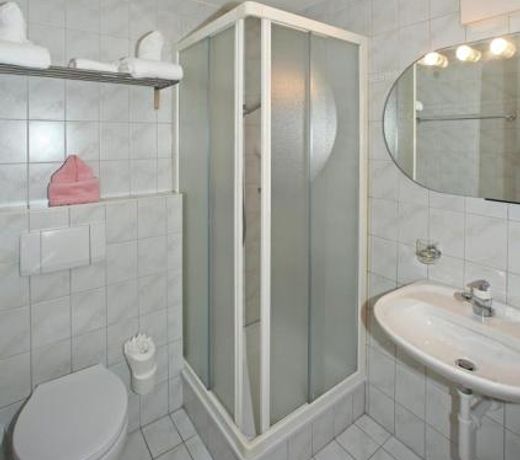 2 Zi-Wohnung Mont-Calme 4 Pers - Sauna & Cheminée