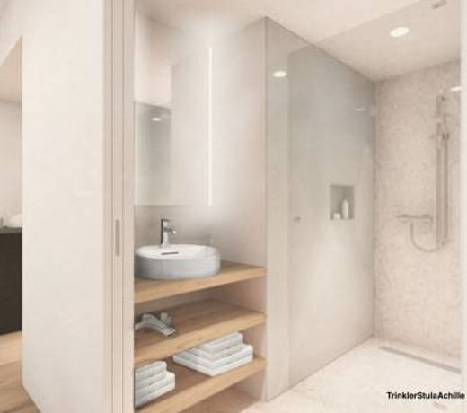 SET Hotel.Residence by Teufelhof Basel