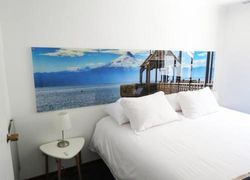 Hotel North South, регион , город Вина-дель-Мар - Фотография отеля №1