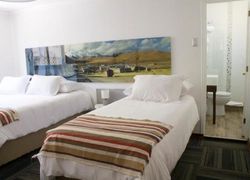 Hotel North South фото 2, г. Вина-дель-Мар, 