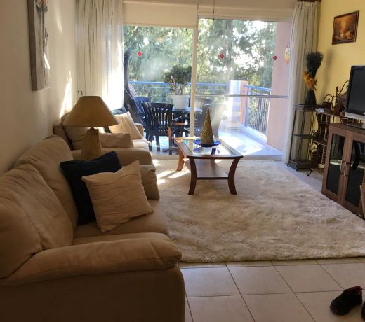 PARADISE GARDEN 4, KATO PAPHOS
