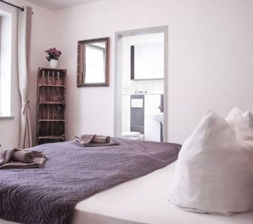 CityHotel Jena