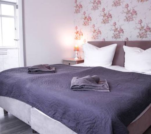 CityHotel Jena