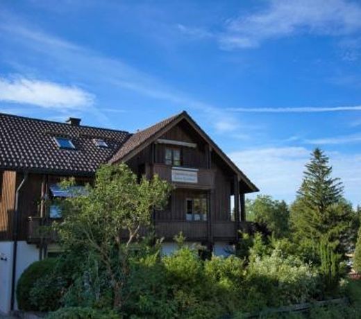 Gästehaus Höfler