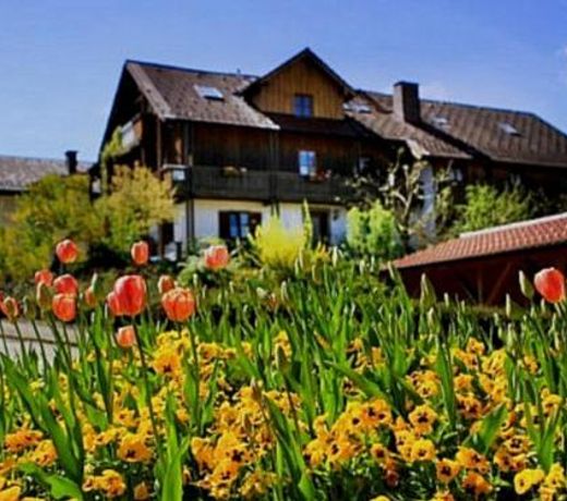 Gästehaus Höfler