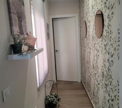 Apartamento Stylety Plaza del Reloj