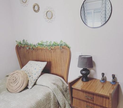 Apartamento Stylety Plaza del Reloj