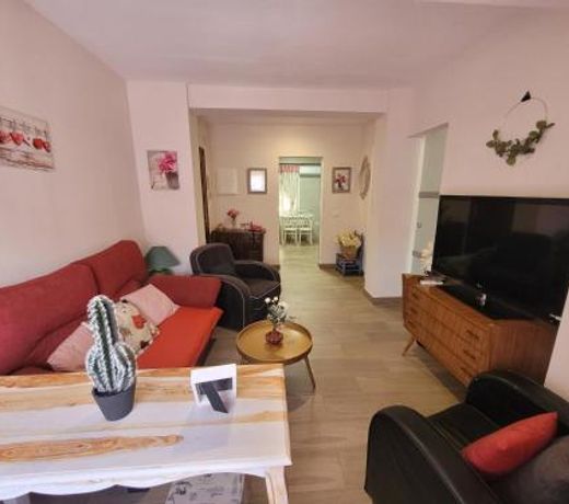 Apartamento Stylety Plaza del Reloj