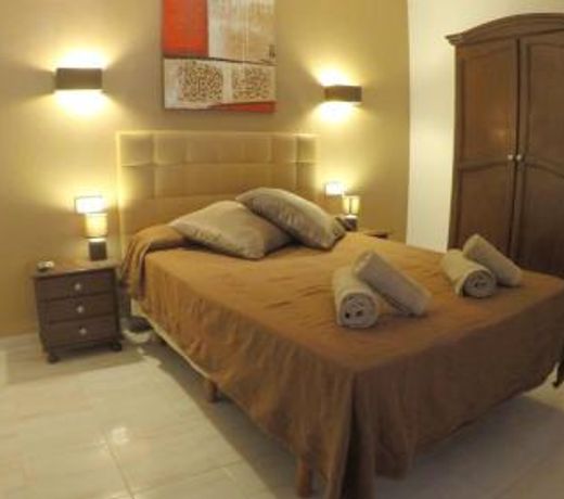 Villa KM2 lovely villa located just outside of Sa Carroca a 5 minute drive from Playa den Bossa