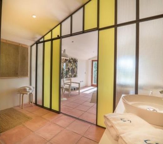 Cortijo LA Organic