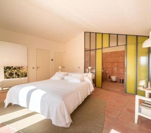 Cortijo LA Organic