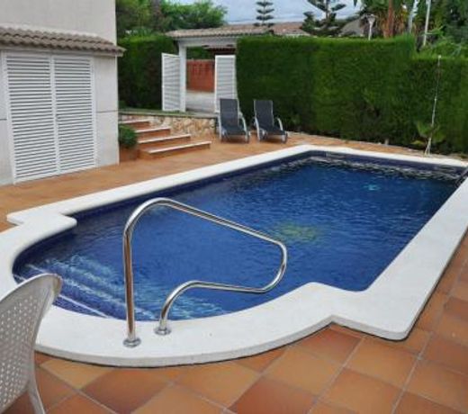 Tenis Roda de Bara