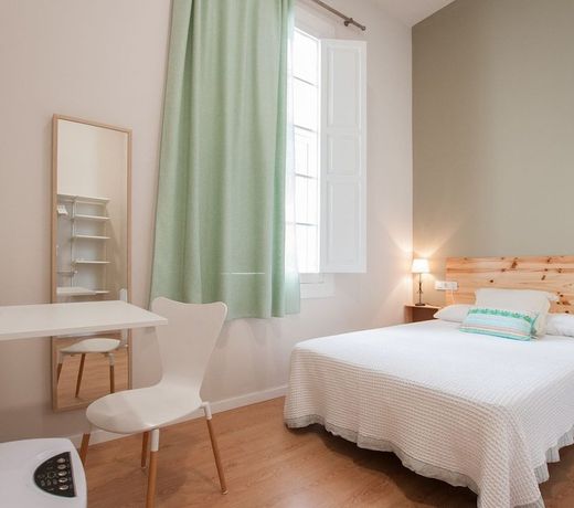 Triana Bella Suites